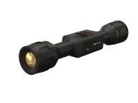 ATN ThOR LTV, Image 1