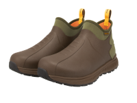 Muddy DV8 Ankle, Image 1