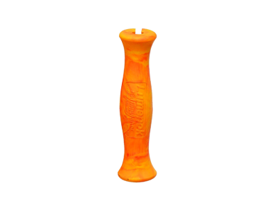 Luminok Arrow Puller/Extinguisher Orange/Yellow