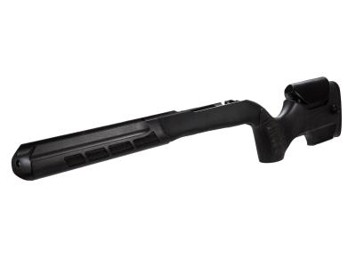 WOOX Exactus Rifle
