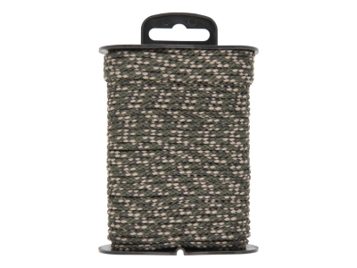 Allen Vanish All-Around Outdoor Cord, Camo