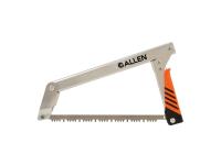 Allen Huntsman Folding, Image 1