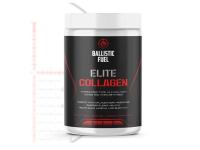 Ballistic Fuel elite, Image 1