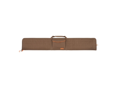 Allen Girls With Guns Highland Shotgun Case, Brown