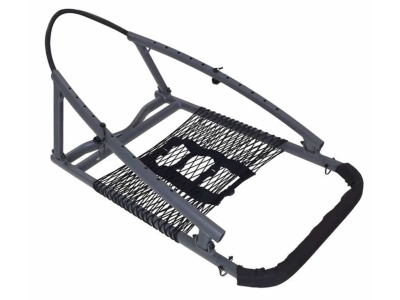 Millennium Ol'Man - Universal Net Replacement Seat - Net Only - 1 pk
