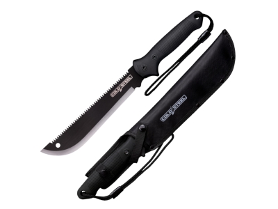 Cold Steel Axis Machete