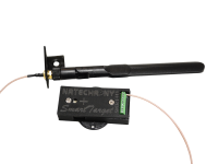 NateChrony SmartTarget External, Image 1
