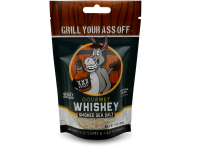 Grill Your Ass, Image 1