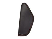 Allen Inside-The-Waistband Flash, Image 1
