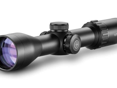 Hawke Vantage 30 WA IR, 1.5-6x44 IR (L4a), Black