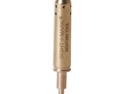 Sightmark Arrow / Bolt Boresight