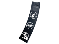 Dogtooth Tactical 50, Image 1