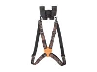 Allen 4-Way Adjustable, Image 1