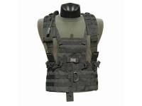 Condor Modular Chest, Image 1