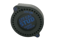 STUD Magazine for, Image 1