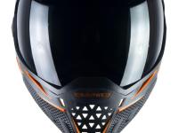 Empire EVS Paintball, Image 1
