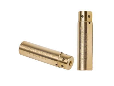 Sightmark .357/.38 Special Boresight