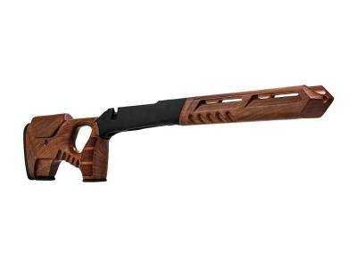 WOOX Cobra Rifle