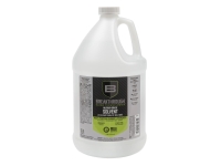 Breakthrough Military-Grade Solvent,, Image 1