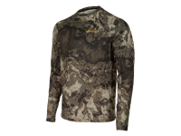 Muddy Base Layer, Image 1
