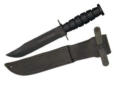 Ontario Knife Company