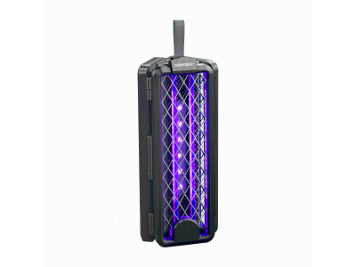 Flowtron Bug Zapper