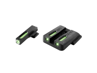 TruGlo TFX S&W