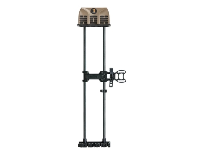 Tight Spot Quiver