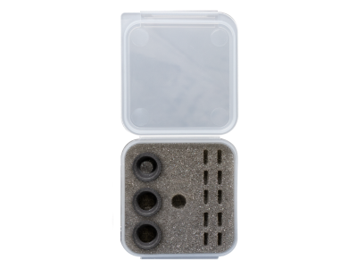 Specialty PXL Hunter Aperture Kit