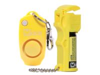 Mace Brand Pocket, Image 1