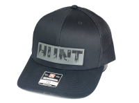 Artora Hunt Hat,, Image 1