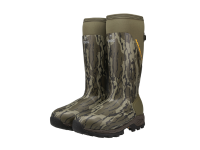 Muddy DV8 17", Image 1