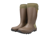 Muddy DV8 17", Image 1