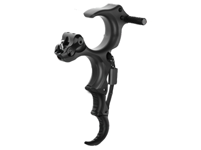 T.R.U. Ball HBC FLEX 3 Finger Large