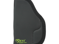 Sticky Holsters LG-6, Image 1