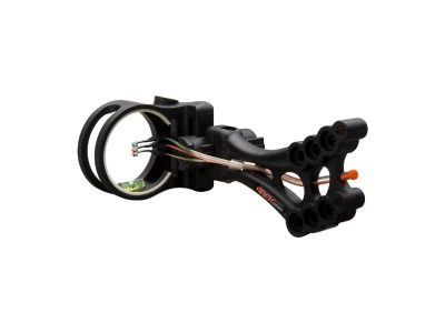 Apex Tundra Series Ultra Lightweight Archery Sight