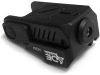ADE HG54R Strobe, Image 1