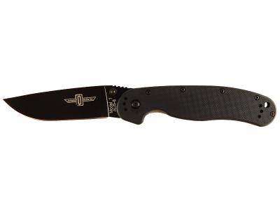 Ontario Knife Company
