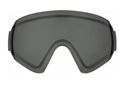Vforce Paintball VForce