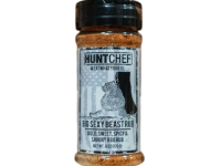 HuntChef Big Sexy, Image 1