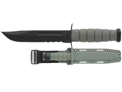 Ka-Bar Knives Ka-Bar
