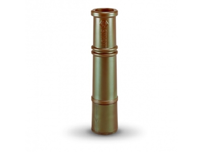Hunters Specialties Mega Hoot Owl Call