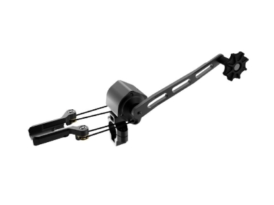 CenterPoint CP400 Silent Cranking Device