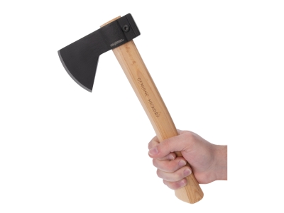 Cold Steel Hudson Bay Camp Hatchet