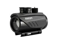 Axeon 3xRDS 1x30, Image 1