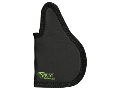 Sticky Holsters Optics