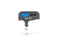 LCA HS4, Image 1