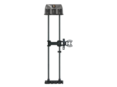 Tight Spot Quiver