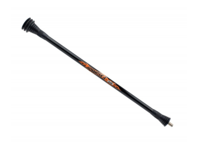 AAE Advante-X Stabilizer