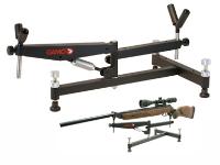 Gamo Air Rifle, Image 1